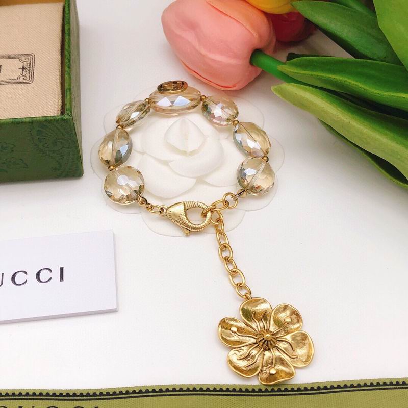Gucci Bracelet 04yxs377